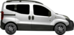 Peugeot Bipper 1.4