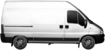 Peugeot Boxer 2.8 HDI