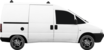 Peugeot Expert 1.9 D