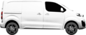 Peugeot Expert 2.0 BlueHDi 150
