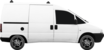 Peugeot Expert 2.0 HDI