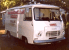 Peugeot J7 2.1 D