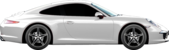 Porsche 911 3.0 Carrera