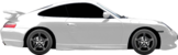 Porsche 911 3.4 Carrera