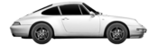 Porsche 911 3.6 Carrera