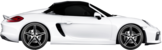 Porsche Boxster S 3.4