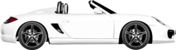 Porsche Boxster S 3.4