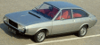 Renault 15 1.6