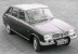 Renault 16 1.6 TL