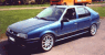 Renault 19 1.8 16V