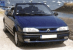 Renault 19 1.8 16V