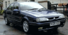 Renault 19 1.8 16V