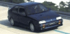 Renault 19 1.9 D