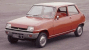 Renault 5 1.0