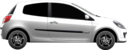 Renault Clio 2.0 16V Sport
