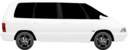 Renault Espace 2.2 4x4