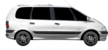 Renault Espace 2.2 dCi
