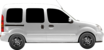 Renault Kangoo 1.4