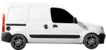 Renault Kangoo 1.9 dTi