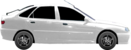 Renault Laguna 1.9 dTi