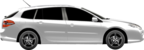 Renault Laguna 2.0 16V