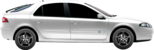 Renault Laguna 2.0 16V IDE