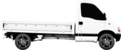 Renault Master 3.0 dCi 140