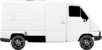 Renault Master 35 2,5 TD