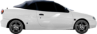 Renault Megane 1.6 16V