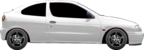 Renault Megane 2.0 i