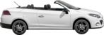 Renault Megane 2.0 TCe