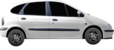 Renault Scenic 1.4 i