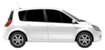 Renault Scenic 1.6
