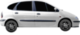 Renault Scenic 2.0 16V