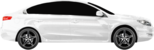 Renault Talisman 1.6 TCe 150