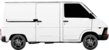 Renault Trafic 2.1 D