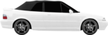 Rover 200 216 1.6i 16V