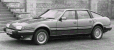 Rover 2000-3500 3500