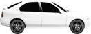Rover 400 420 Di