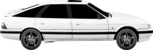 Rover 800 820 I/SI