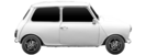 Rover Mini 1300
