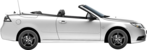 Saab 9-3 2.0