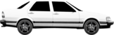 Saab 9000 2.0 -16 ND Turbo