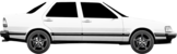 Saab 9000 2.3