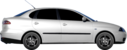 SEAT Cordoba 1.4 TDI