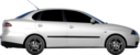 SEAT Cordoba 1.6 16V