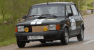 SEAT Fura 0.9