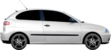 SEAT Ibiza 1.2