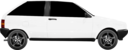 SEAT Ibiza 1.7