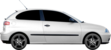 SEAT Ibiza 1.9 TDI
